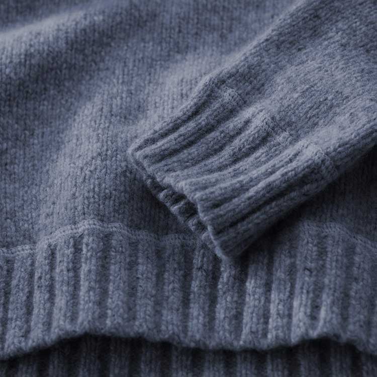 Fjallraven Lada Sweater - Men's - Image 4